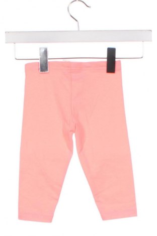 Colanți pentru copii Primark, Mărime 2-3y/ 98-104 cm, Culoare Portocaliu, Preț 45,99 Lei