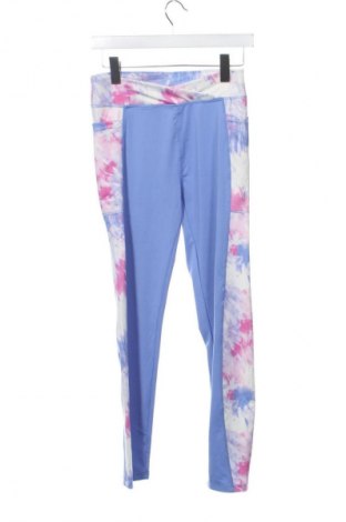 Colanți pentru copii Primark, Mărime 13-14y/ 164-168 cm, Culoare Multicolor, Preț 45,99 Lei