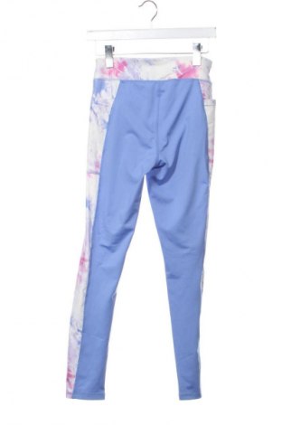 Colanți pentru copii Primark, Mărime 13-14y/ 164-168 cm, Culoare Multicolor, Preț 45,99 Lei