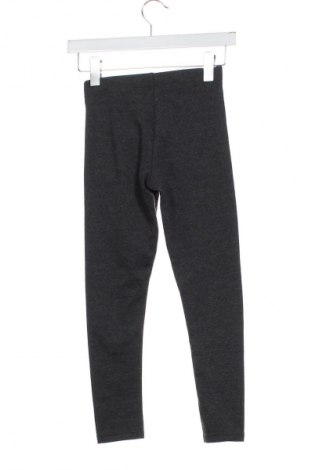 Παιδικό κολάν Primark, Μέγεθος 7-8y/ 128-134 εκ., Χρώμα Γκρί, Τιμή 7,12 €