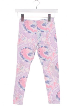 Detské legíny  Primark, Veľkosť 9-10y/ 140-146 cm, Farba Viacfarebná, Cena  7,16 €