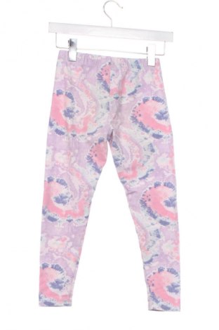 Detské legíny  Primark, Veľkosť 9-10y/ 140-146 cm, Farba Viacfarebná, Cena  7,16 €