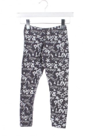 Kinderlegging Primigi, Größe 6-7y/ 122-128 cm, Farbe Mehrfarbig, Preis 7,68 €