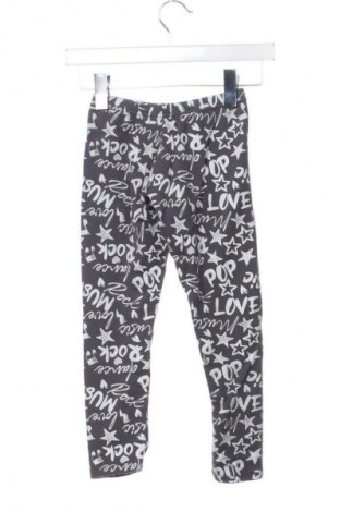 Kinderlegging Primigi, Größe 6-7y/ 122-128 cm, Farbe Mehrfarbig, Preis 7,68 €