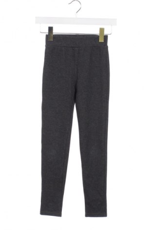 Kinderlegging Reserved, Größe 7-8y/ 128-134 cm, Farbe Grau, Preis 7,22 €