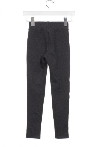 Kinderlegging Reserved, Größe 7-8y/ 128-134 cm, Farbe Grau, Preis 7,22 €