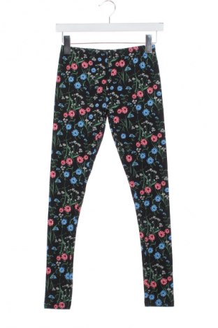 Colanți pentru copii Reserved, Mărime 10-11y/ 146-152 cm, Culoare Multicolor, Preț 35,71 Lei