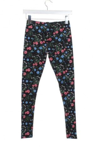 Colanți pentru copii Reserved, Mărime 10-11y/ 146-152 cm, Culoare Multicolor, Preț 35,71 Lei