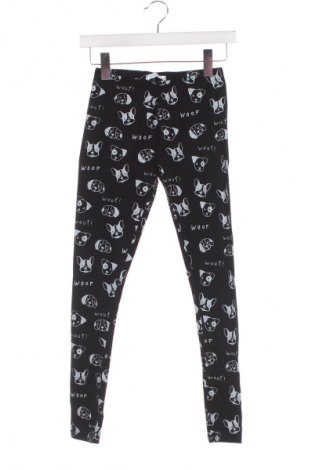 Kinderlegging Reserved, Größe 11-12y/ 152-158 cm, Farbe Mehrfarbig, Preis 7,16 €