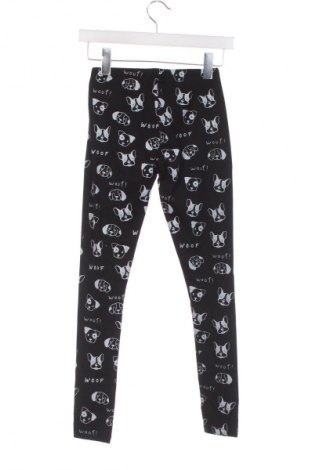 Kinderlegging Reserved, Größe 11-12y/ 152-158 cm, Farbe Mehrfarbig, Preis 7,16 €
