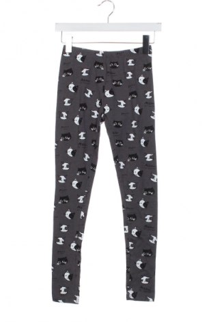 Kinderlegging Reserved, Größe 11-12y/ 152-158 cm, Farbe Mehrfarbig, Preis 7,16 €