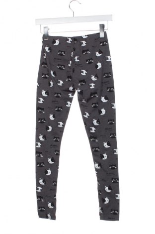 Kinderlegging Reserved, Größe 11-12y/ 152-158 cm, Farbe Mehrfarbig, Preis 7,16 €