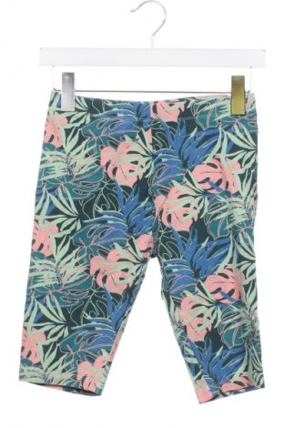 Kinderlegging Reserved, Größe 12-13y/ 158-164 cm, Farbe Mehrfarbig, Preis € 7,12