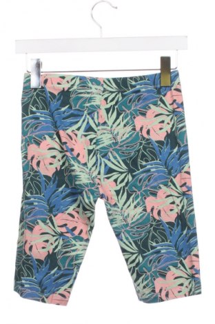 Kinderlegging Reserved, Größe 12-13y/ 158-164 cm, Farbe Mehrfarbig, Preis € 7,12