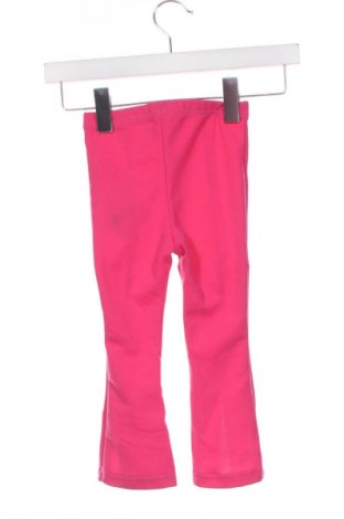 Colanți pentru copii SHEIN, Mărime 2-3y/ 98-104 cm, Culoare Roz, Preț 20,99 Lei