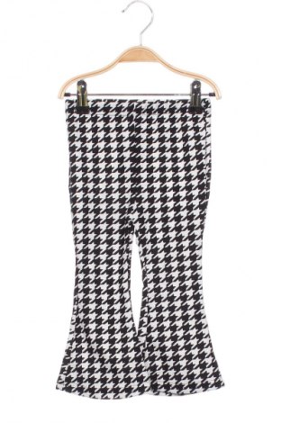 Kinderlegging SHEIN, Größe 18-24m/ 86-98 cm, Farbe Mehrfarbig, Preis 4,99 €