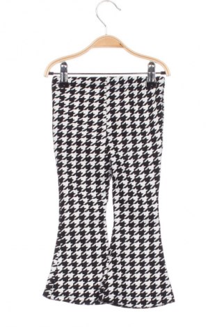 Kinderlegging SHEIN, Größe 18-24m/ 86-98 cm, Farbe Mehrfarbig, Preis 4,99 €