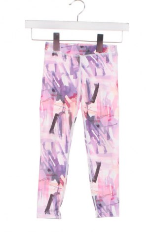 Dětské legíny  SOC, Velikost 4-5y/ 110-116 cm, Barva Vícebarevné, Cena  249,00 Kč