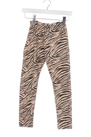 Kinderlegging Smile, Größe 11-12y/ 152-158 cm, Farbe Mehrfarbig, Preis 10,99 €