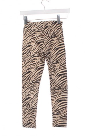 Kinderlegging Smile, Größe 11-12y/ 152-158 cm, Farbe Mehrfarbig, Preis 10,99 €