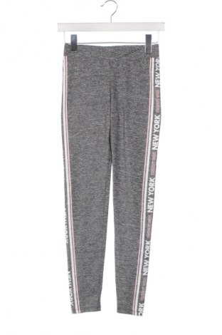 Kinderlegging Terranova, Größe 11-12y/ 152-158 cm, Farbe Grau, Preis 9,99 €