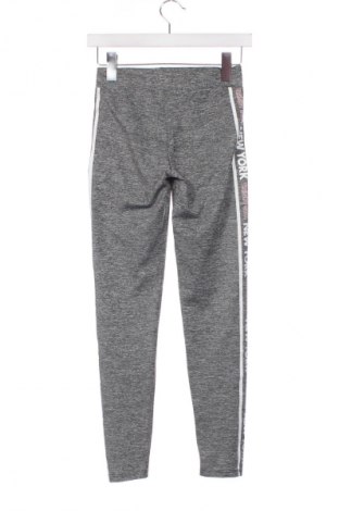 Kinderlegging Terranova, Größe 11-12y/ 152-158 cm, Farbe Grau, Preis 9,99 €