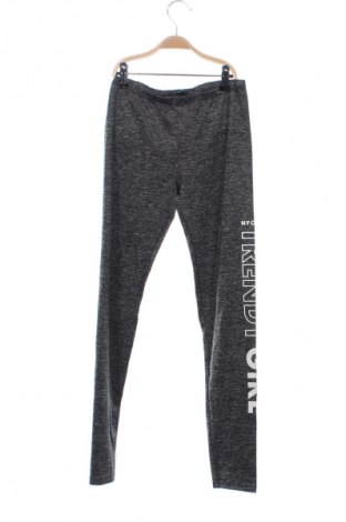 Kinderlegging Terranova, Größe 11-12y/ 152-158 cm, Farbe Grau, Preis 9,99 €