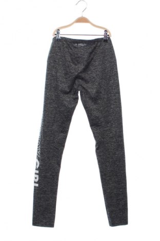 Kinderlegging Terranova, Größe 11-12y/ 152-158 cm, Farbe Grau, Preis 9,99 €