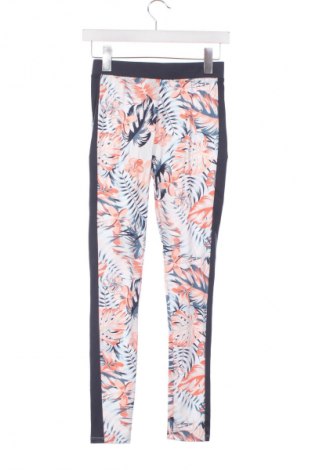 Gyerek leggings Unbranded, Méret 12-13y / 158-164 cm, Szín Sokszínű, Ár 3 849 Ft