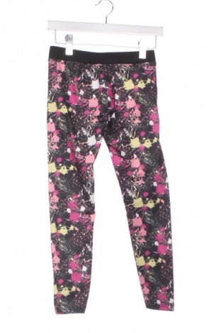 Dětské legíny  Unbranded, Velikost 10-11y/ 146-152 cm, Barva Vícebarevné, Cena  229,00 Kč