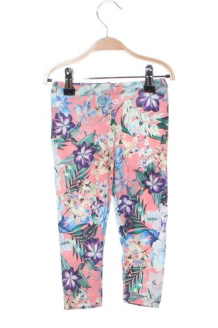Detské legíny  Unbranded, Veľkosť 2-3m/ 56-62 cm, Farba Viacfarebná, Cena  11,76 €