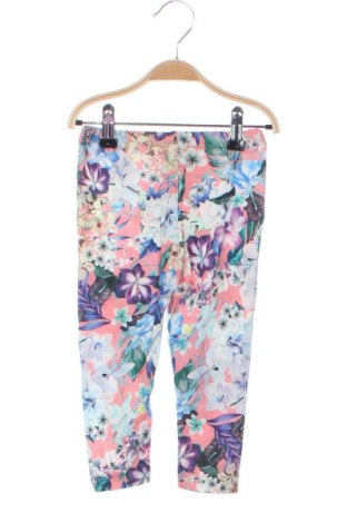 Detské legíny  Unbranded, Veľkosť 2-3m/ 56-62 cm, Farba Viacfarebná, Cena  11,76 €