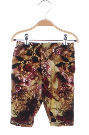 Detské legíny  Unbranded, Veľkosť 2-3y/ 98-104 cm, Farba Viacfarebná, Cena  7,16 €