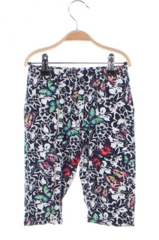 Detské legíny  Unbranded, Veľkosť 5-6y/ 116-122 cm, Farba Viacfarebná, Cena  7,16 €