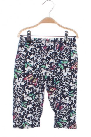 Detské legíny  Unbranded, Veľkosť 5-6y/ 116-122 cm, Farba Viacfarebná, Cena  7,16 €