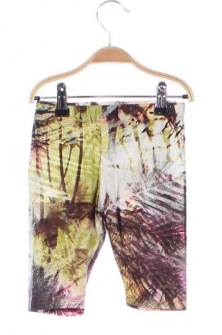 Detské legíny  Unbranded, Veľkosť 2-3y/ 98-104 cm, Farba Viacfarebná, Cena  11,76 €