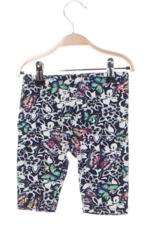 Detské legíny  Unbranded, Veľkosť 3-4y/ 104-110 cm, Farba Viacfarebná, Cena  11,76 €