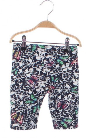Detské legíny  Unbranded, Veľkosť 3-4y/ 104-110 cm, Farba Viacfarebná, Cena  11,76 €