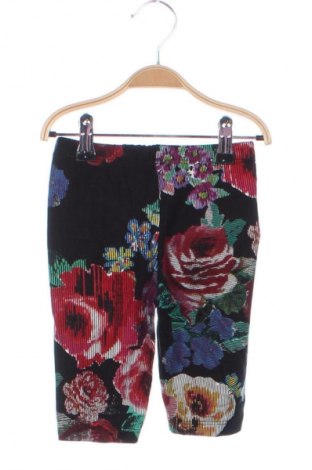 Detské legíny  Unbranded, Veľkosť 4-5y/ 110-116 cm, Farba Viacfarebná, Cena  11,76 €
