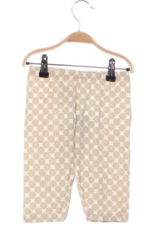 Detské legíny  Unbranded, Veľkosť 4-5y/ 110-116 cm, Farba Viacfarebná, Cena  11,76 €