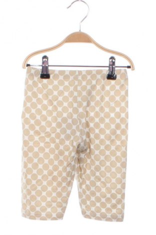 Detské legíny  Unbranded, Veľkosť 4-5y/ 110-116 cm, Farba Viacfarebná, Cena  11,76 €