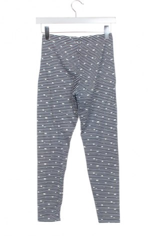 Colanți pentru copii Unbranded, Mărime 12-13y/ 158-164 cm, Culoare Multicolor, Preț 35,71 Lei