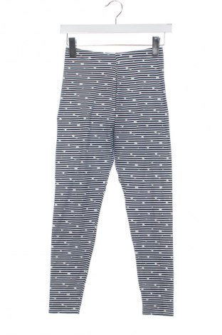 Colanți pentru copii Unbranded, Mărime 12-13y/ 158-164 cm, Culoare Multicolor, Preț 35,71 Lei