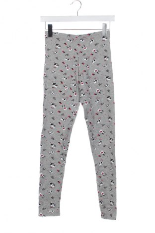 Colanți pentru copii Unbranded, Mărime 10-11y/ 146-152 cm, Culoare Multicolor, Preț 35,71 Lei