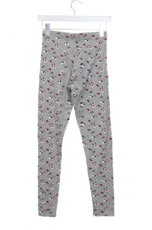 Colanți pentru copii Unbranded, Mărime 10-11y/ 146-152 cm, Culoare Multicolor, Preț 35,71 Lei