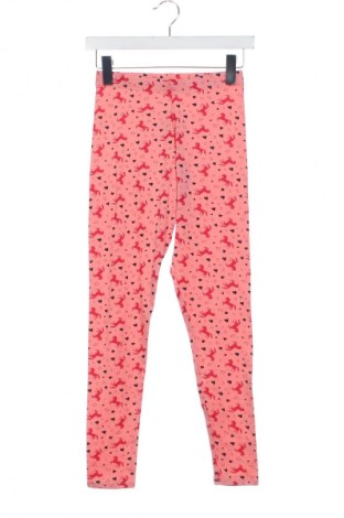 Colanți pentru copii Unbranded, Mărime 12-13y/ 158-164 cm, Culoare Multicolor, Preț 35,71 Lei