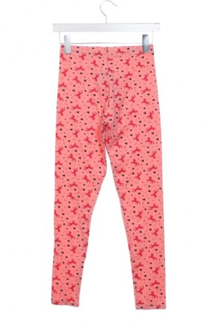 Colanți pentru copii Unbranded, Mărime 12-13y/ 158-164 cm, Culoare Multicolor, Preț 35,71 Lei