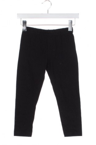 Colanți pentru copii Unbranded, Mărime 10-11y/ 146-152 cm, Culoare Negru, Preț 23,99 Lei