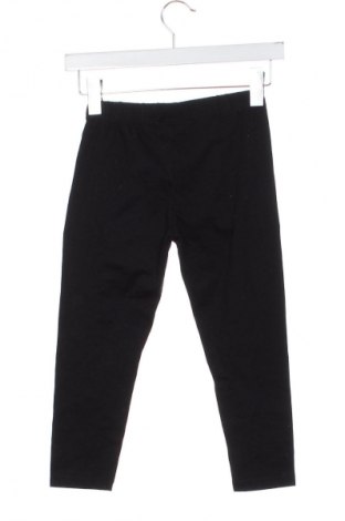 Colanți pentru copii Unbranded, Mărime 10-11y/ 146-152 cm, Culoare Negru, Preț 23,99 Lei