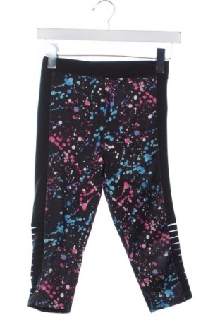Kinderlegging Unbranded, Größe 9-10y/ 140-146 cm, Farbe Mehrfarbig, Preis 4,99 €